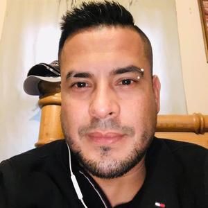 Meet your Posher, Juan